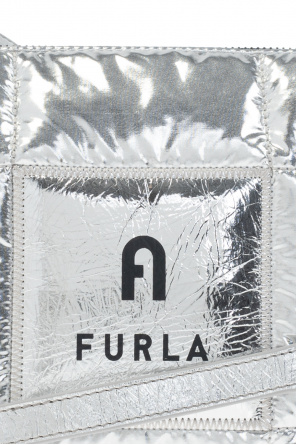 Furla mid online valley